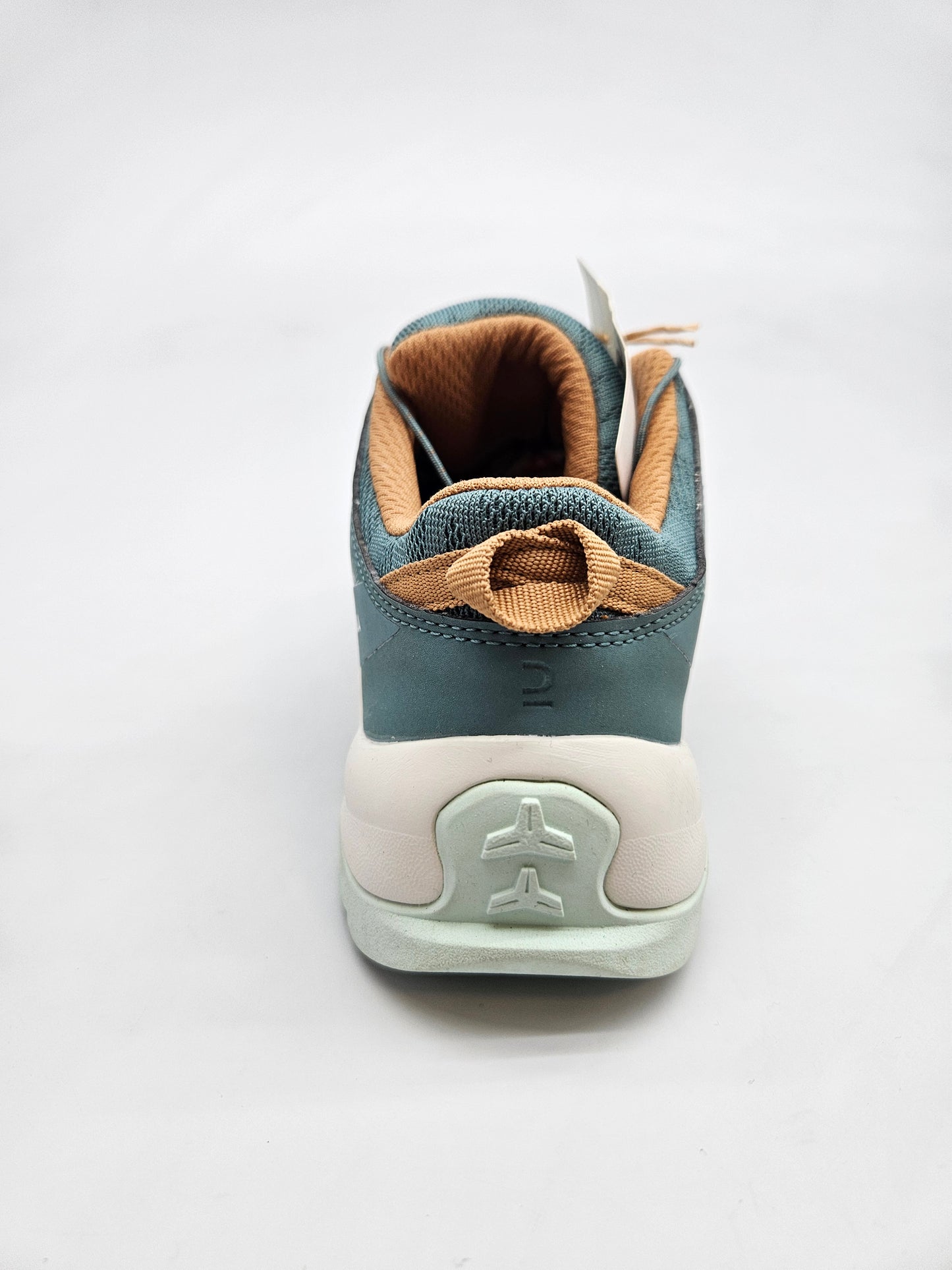 QUECHUA NOVI ORIGINAL PATIKI BR 36