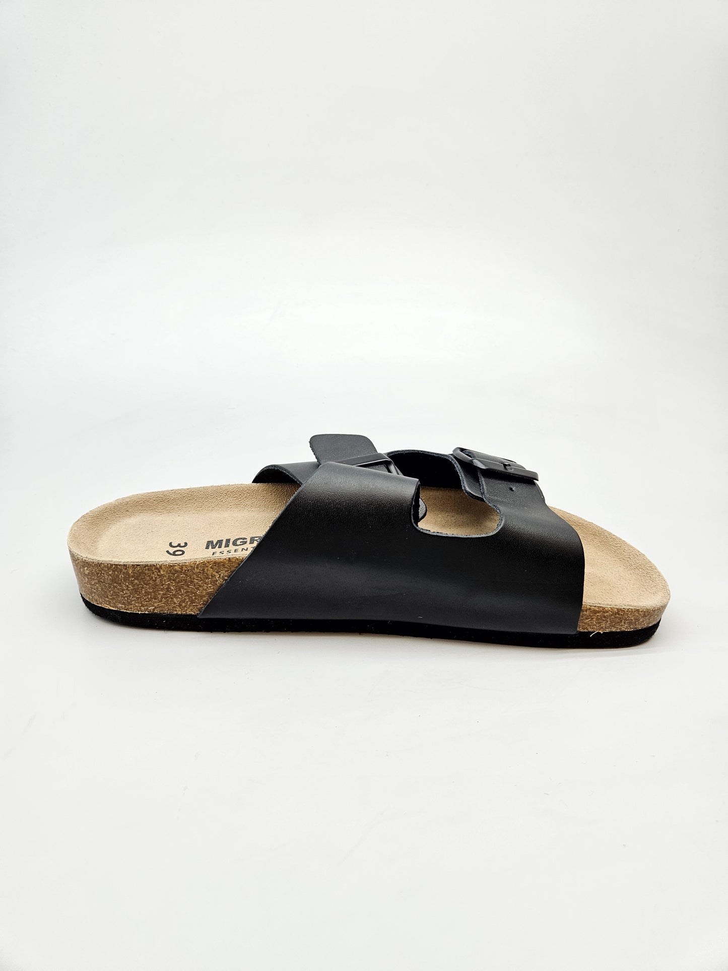 MIGROS NOVI ORIGINAL VLECKI BR 39