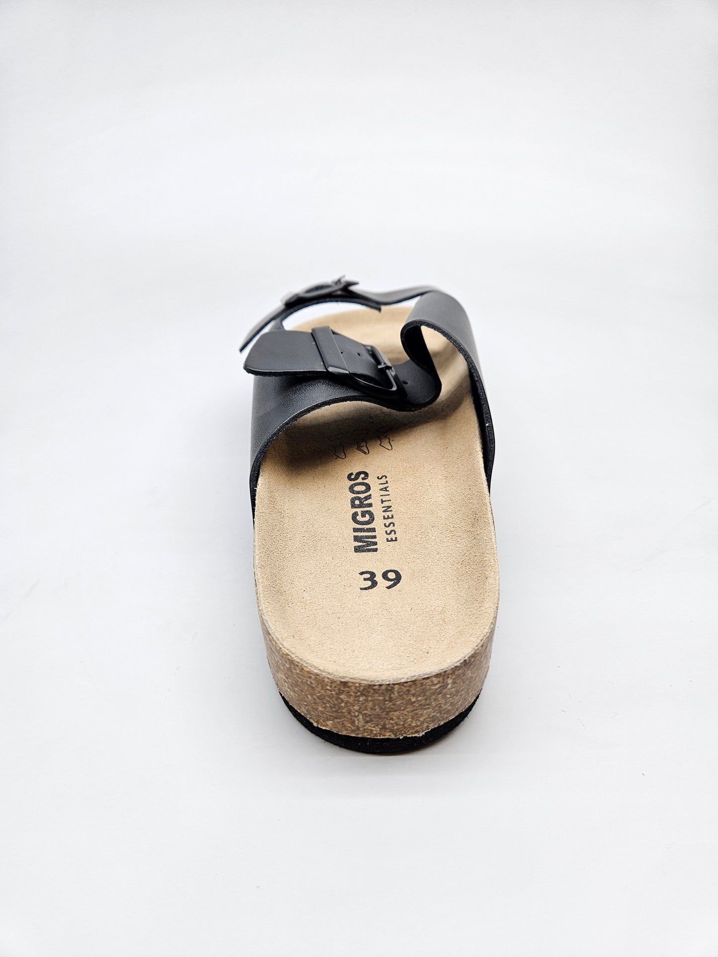 MIGROS NOVI ORIGINAL VLECKI BR 39