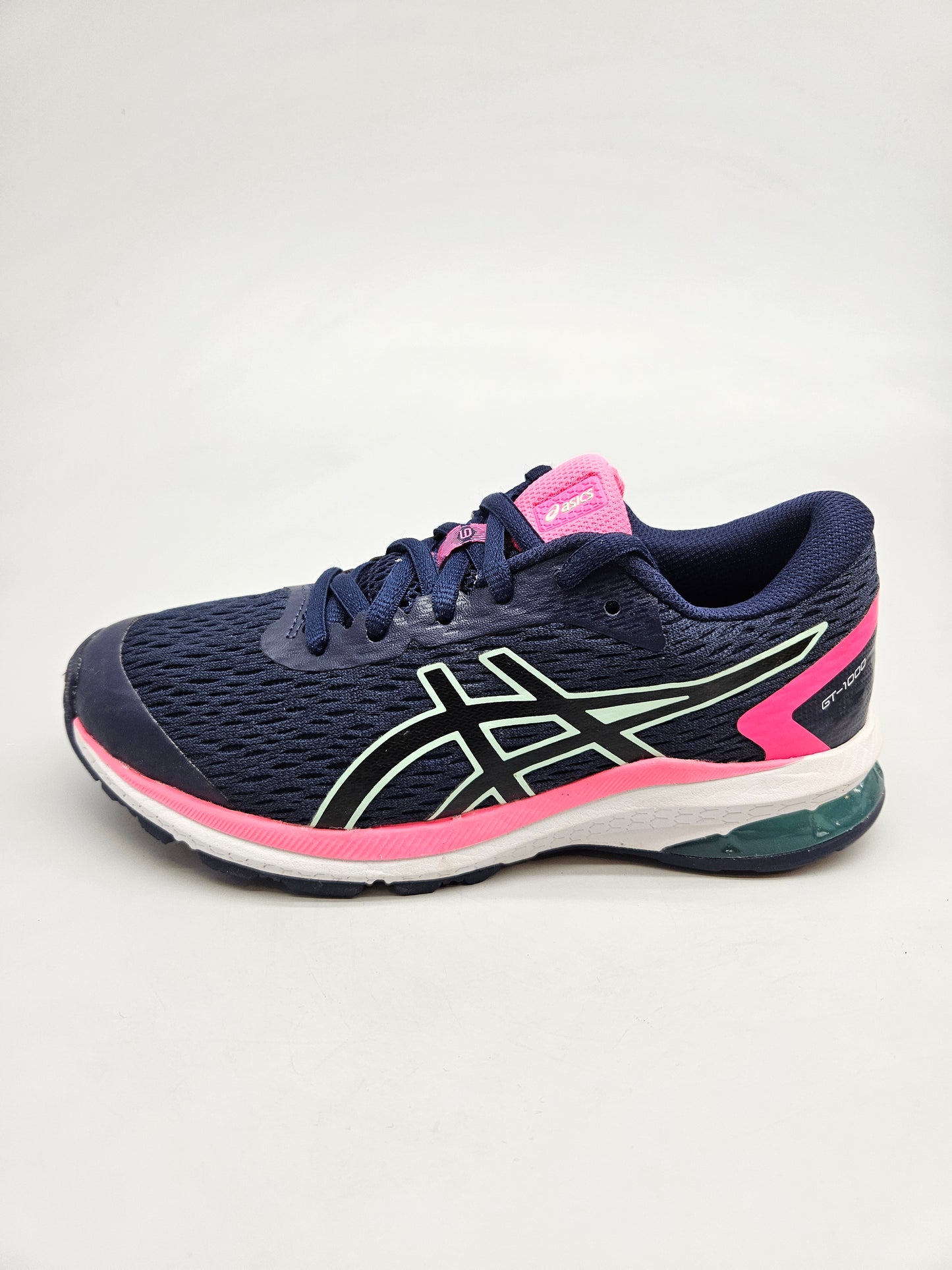 ASICS ORIGINAL PATIKI BR 35