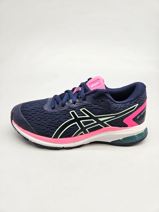 ASICS ORIGINAL PATIKI BR 35