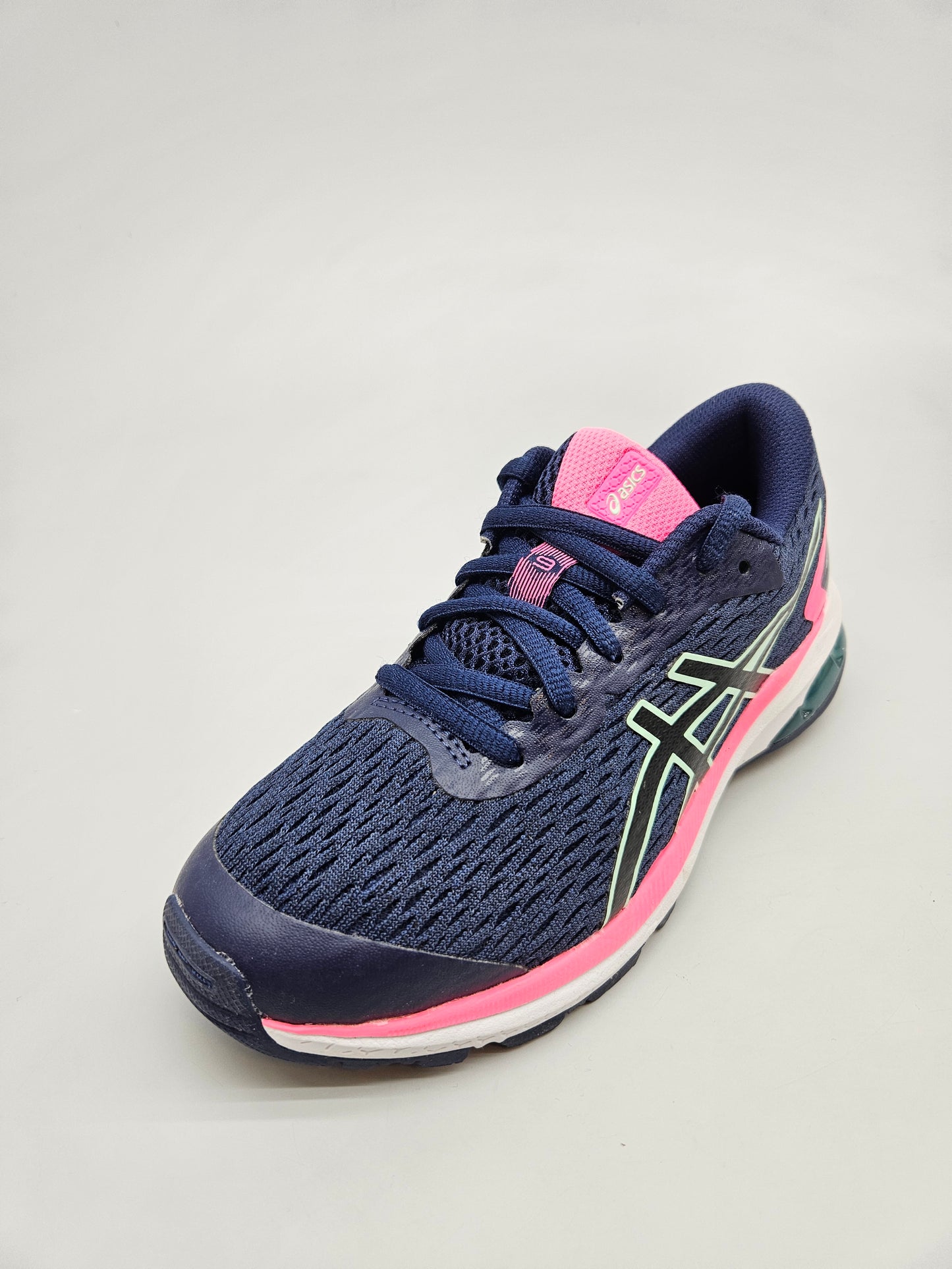 ASICS ORIGINAL PATIKI BR 35