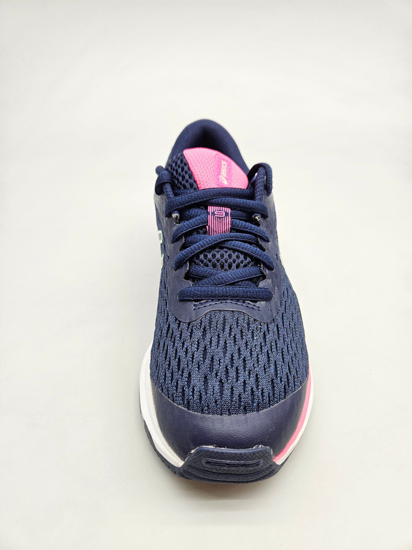 ASICS ORIGINAL PATIKI BR 35