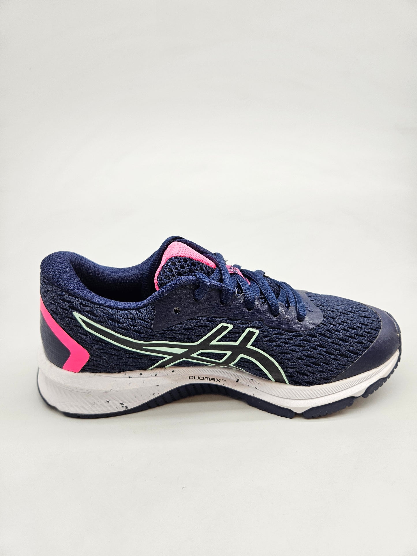 ASICS ORIGINAL PATIKI BR 35