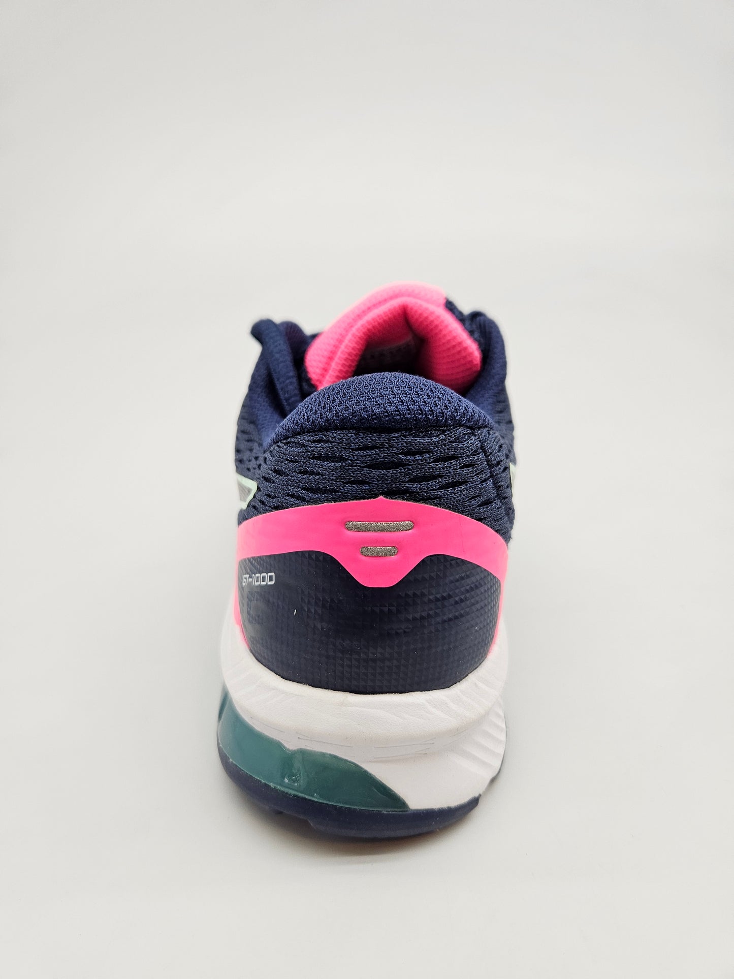 ASICS ORIGINAL PATIKI BR 35