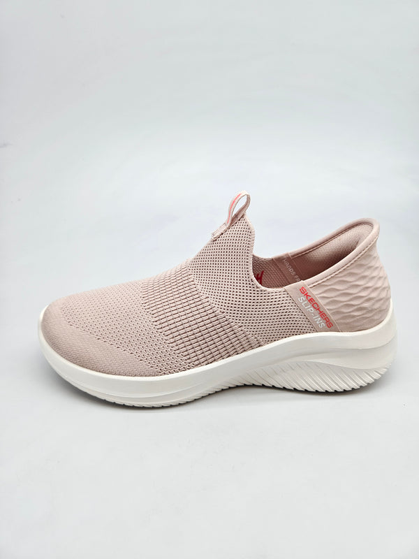SKECHERS MEMORY ORIGINAL PATIKI BR 37