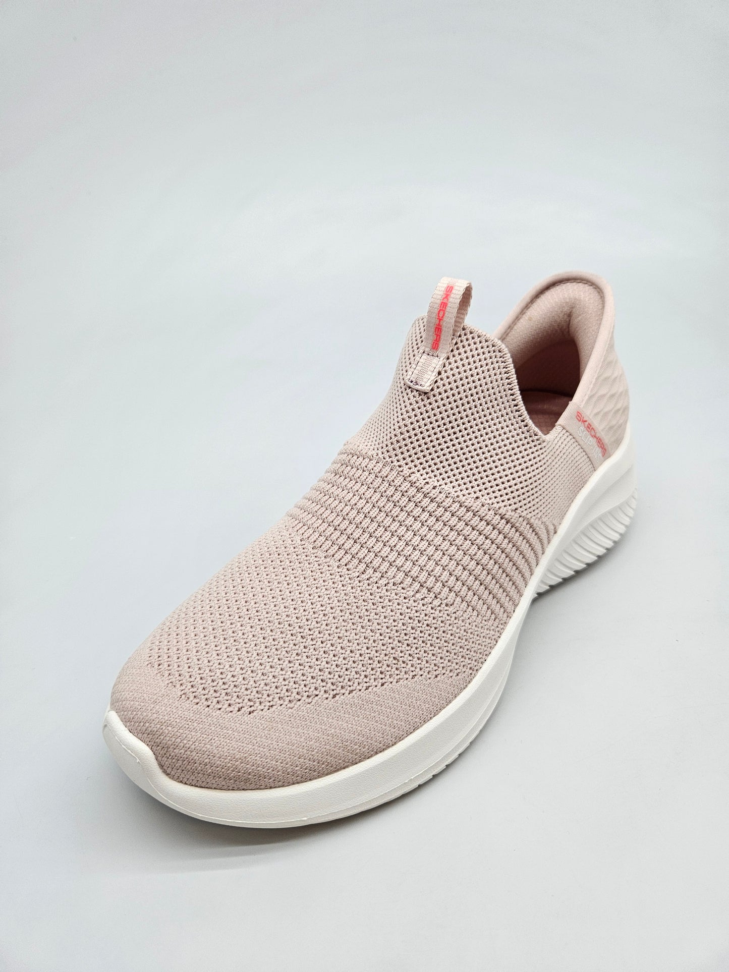 SKECHERS MEMORY ORIGINAL PATIKI BR 37