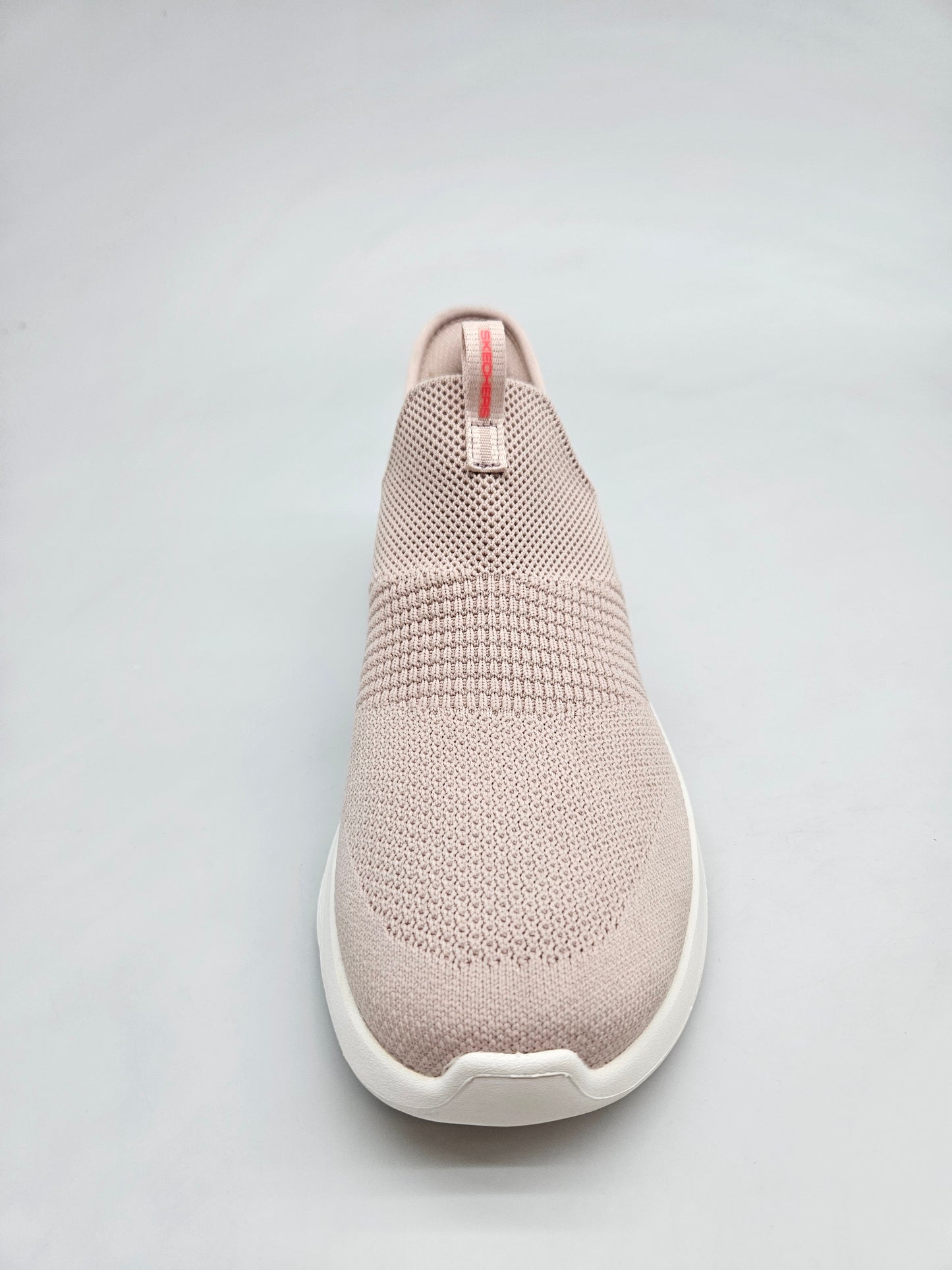 SKECHERS MEMORY ORIGINAL PATIKI BR 37