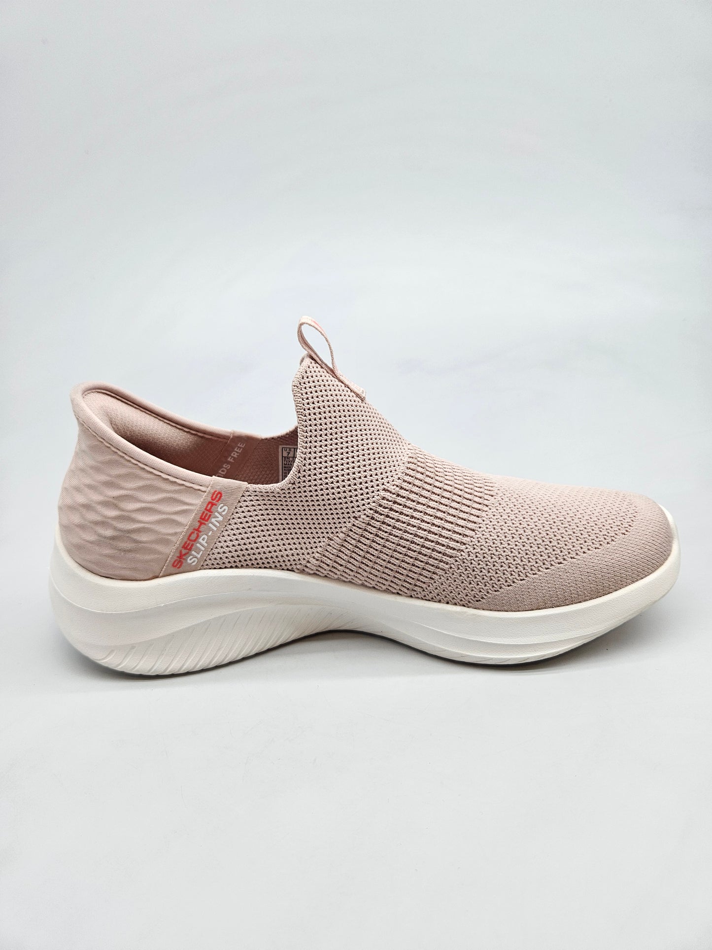 SKECHERS MEMORY ORIGINAL PATIKI BR 37