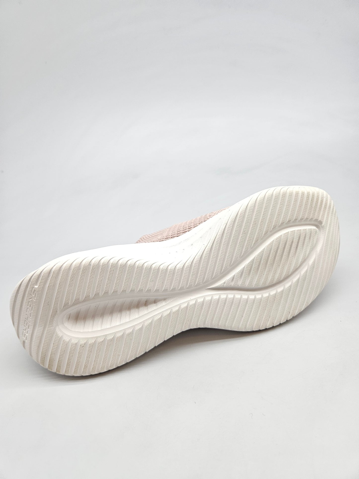 SKECHERS MEMORY ORIGINAL PATIKI BR 37