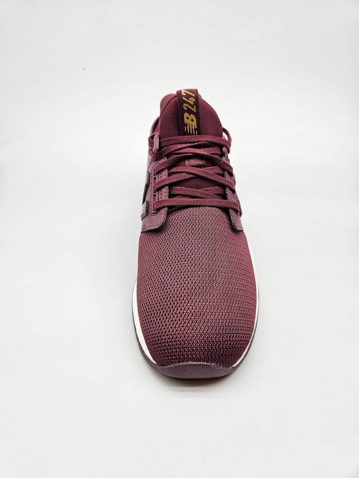 NEW BALANCE ORIGINAL PATIKI BR 39