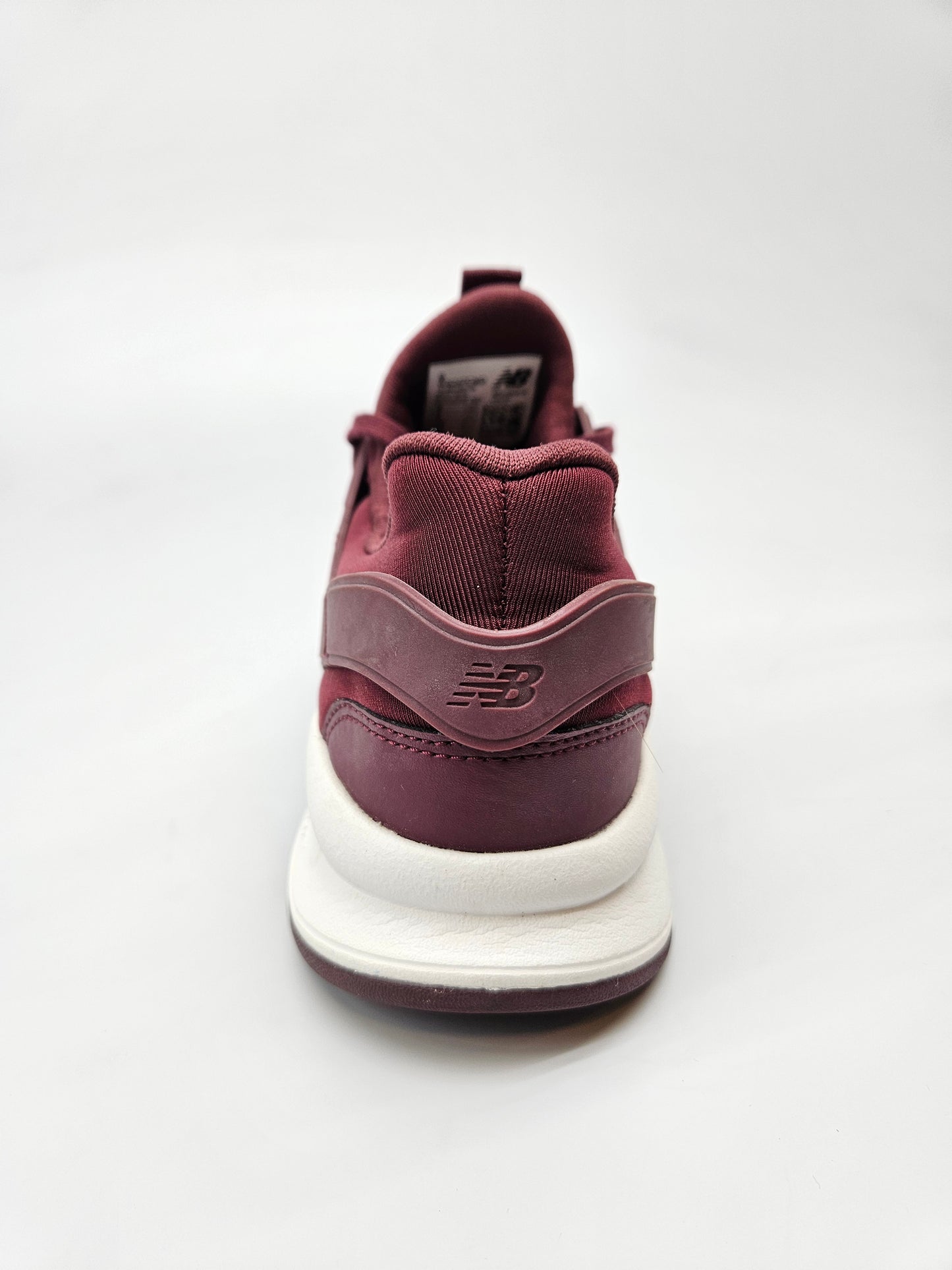 NEW BALANCE ORIGINAL PATIKI BR 39