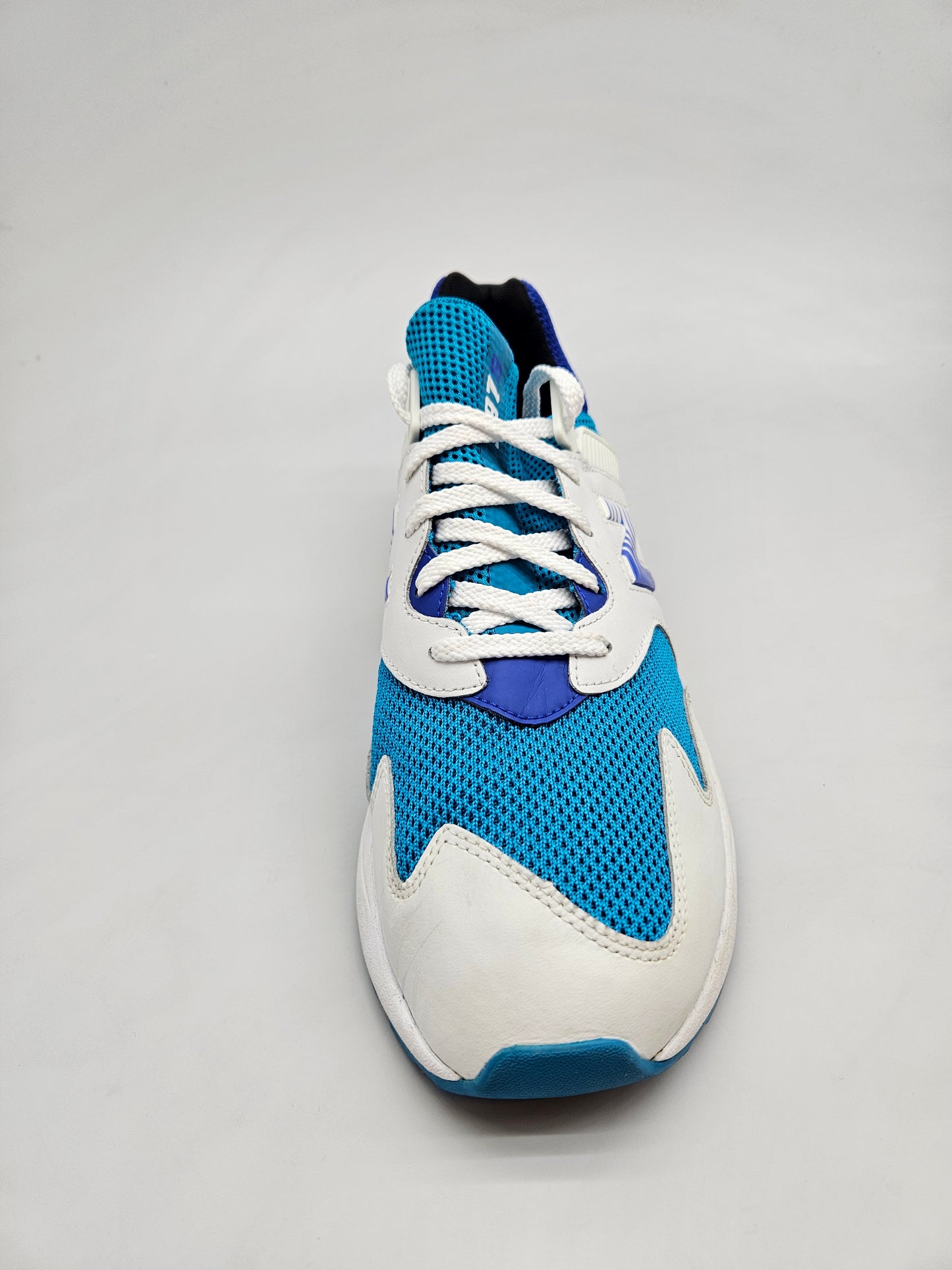 NEW BALANCE ORIGINAL PATIKI BR 46.5