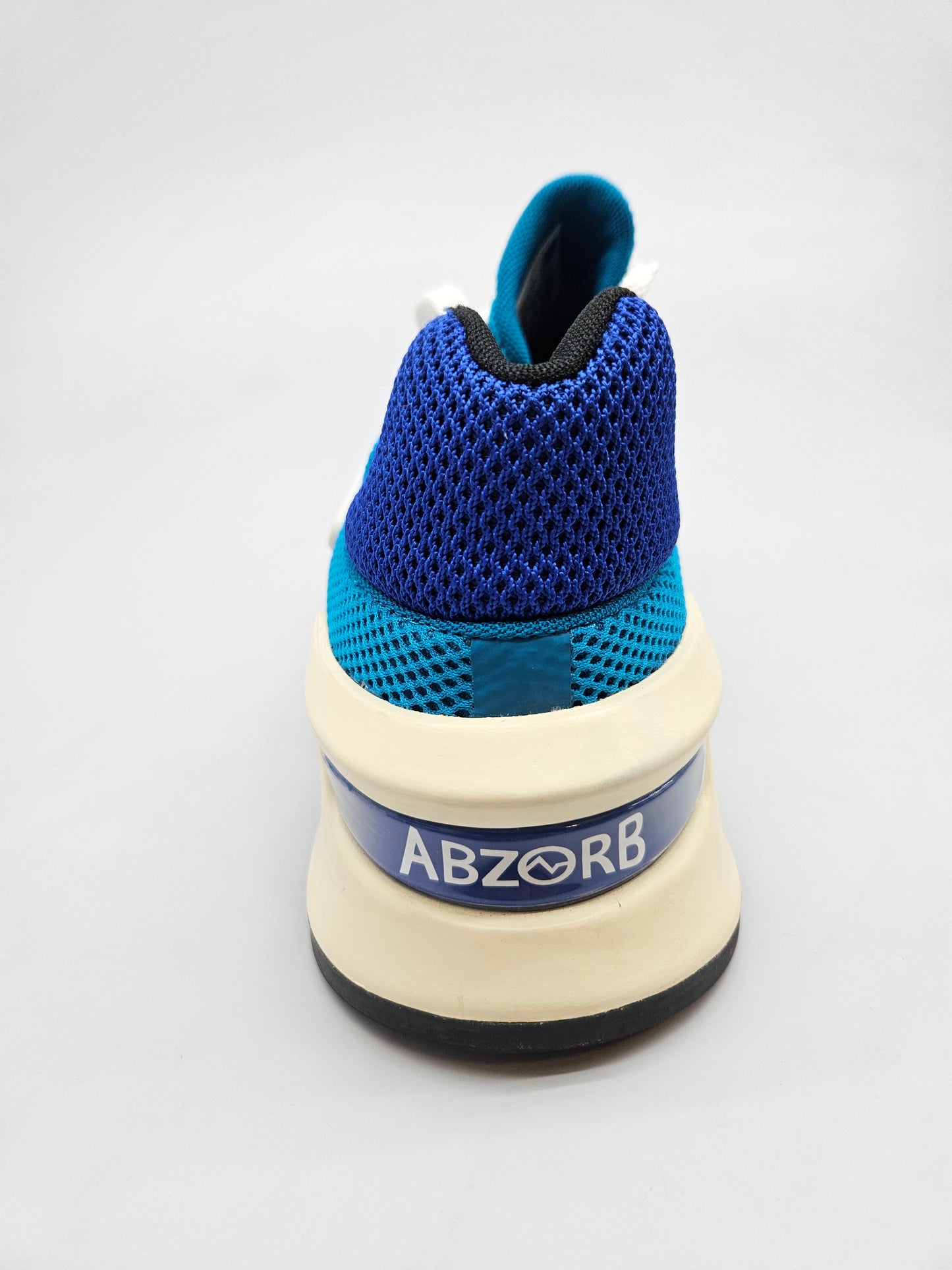 NEW BALANCE ORIGINAL PATIKI BR 46.5
