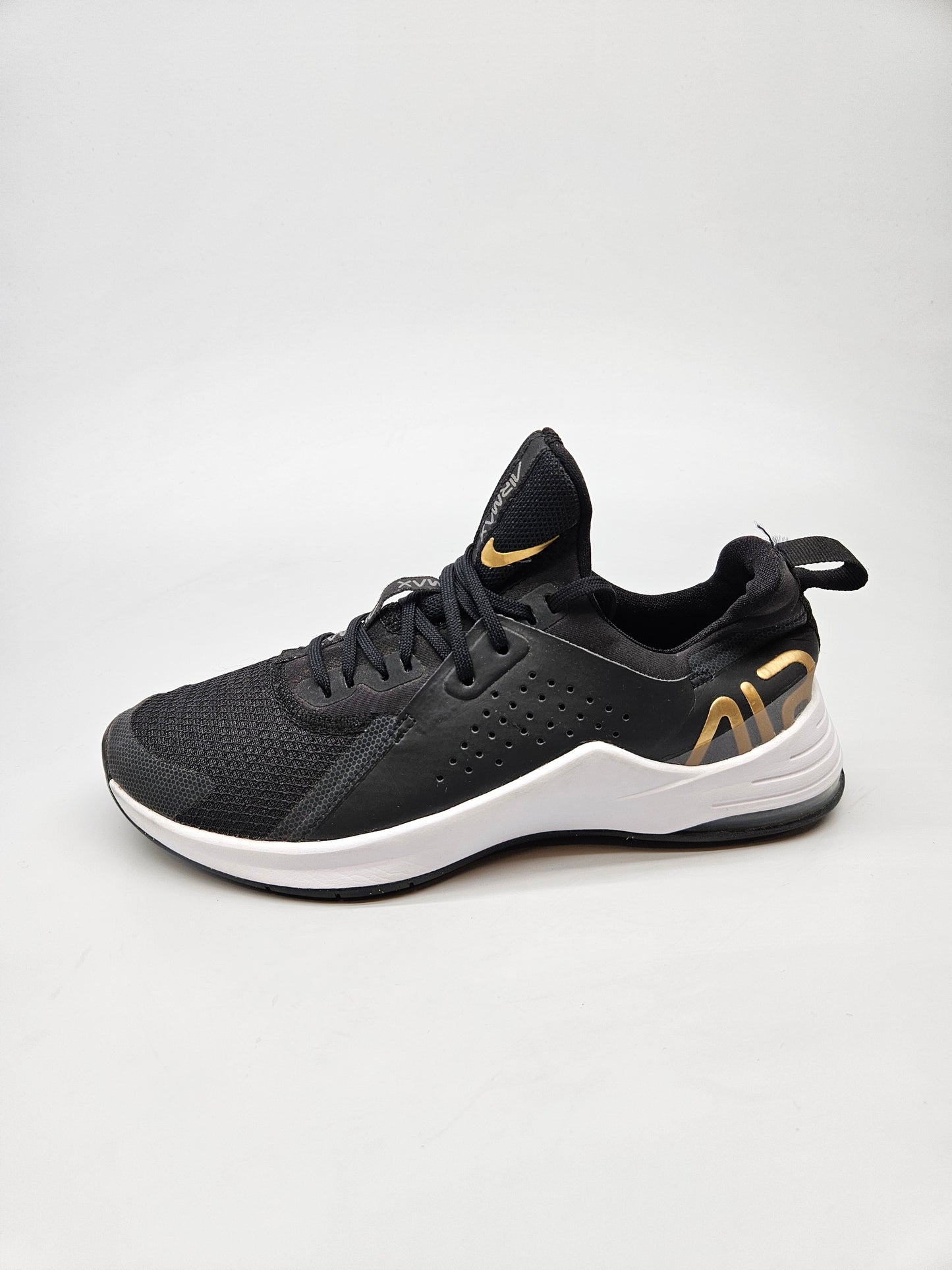 NIKE ORIGINAL PATIKI BR 36.5