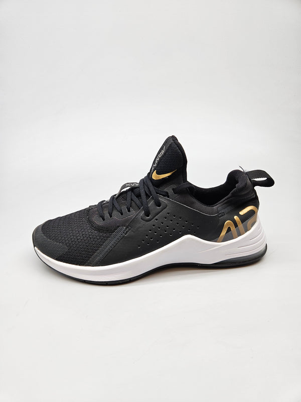NIKE ORIGINAL PATIKI BR 36.5