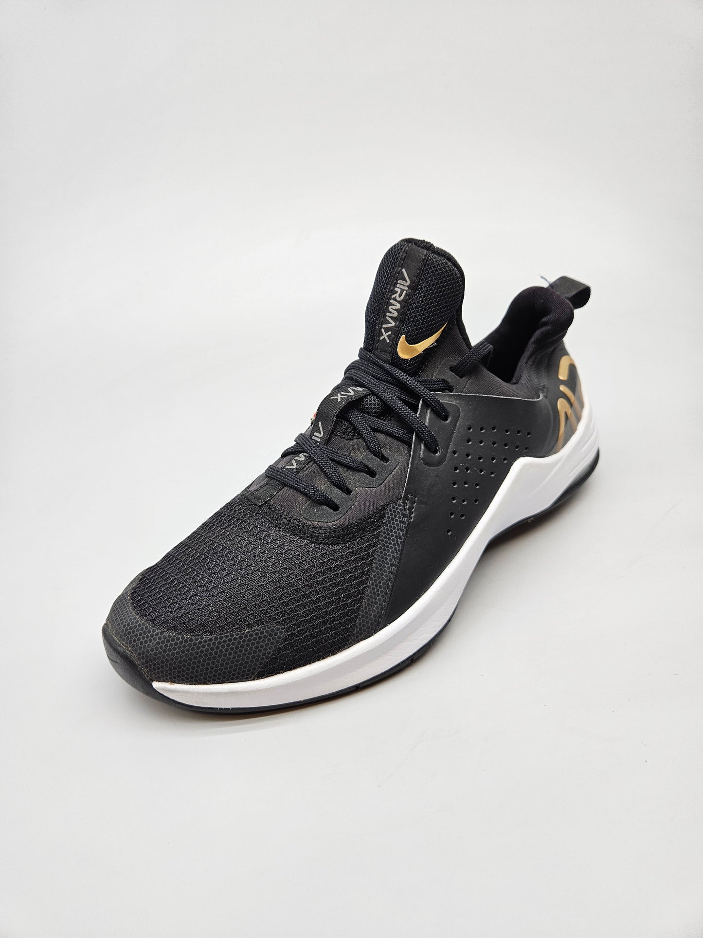 NIKE ORIGINAL PATIKI BR 36.5