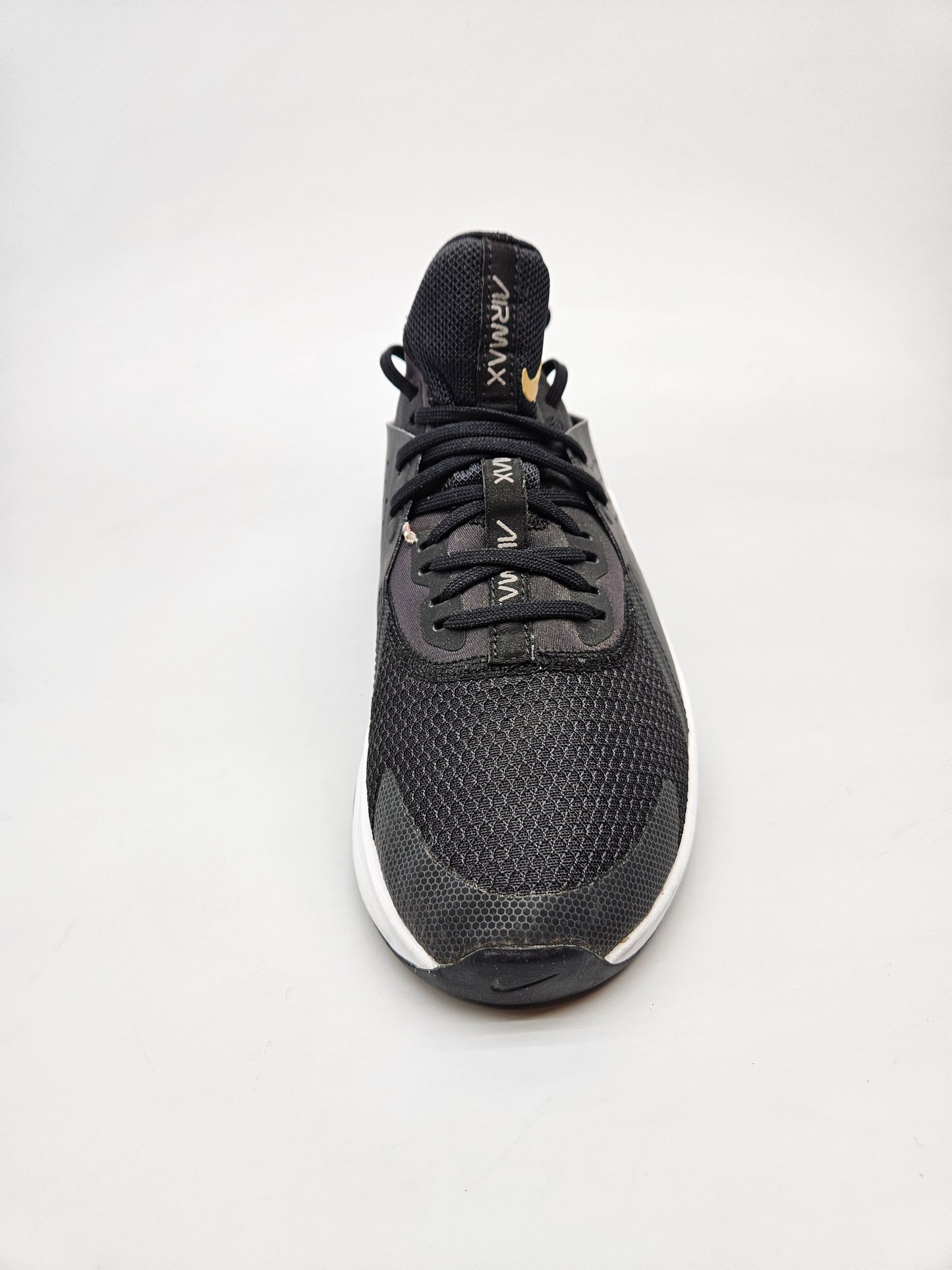 NIKE ORIGINAL PATIKI BR 36.5