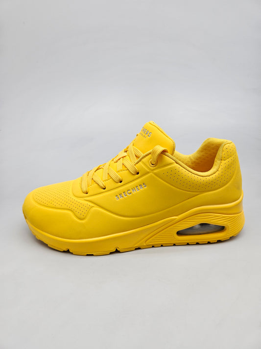 SKECHERS MEMORY ORIGINAL PATIKI BR 39
