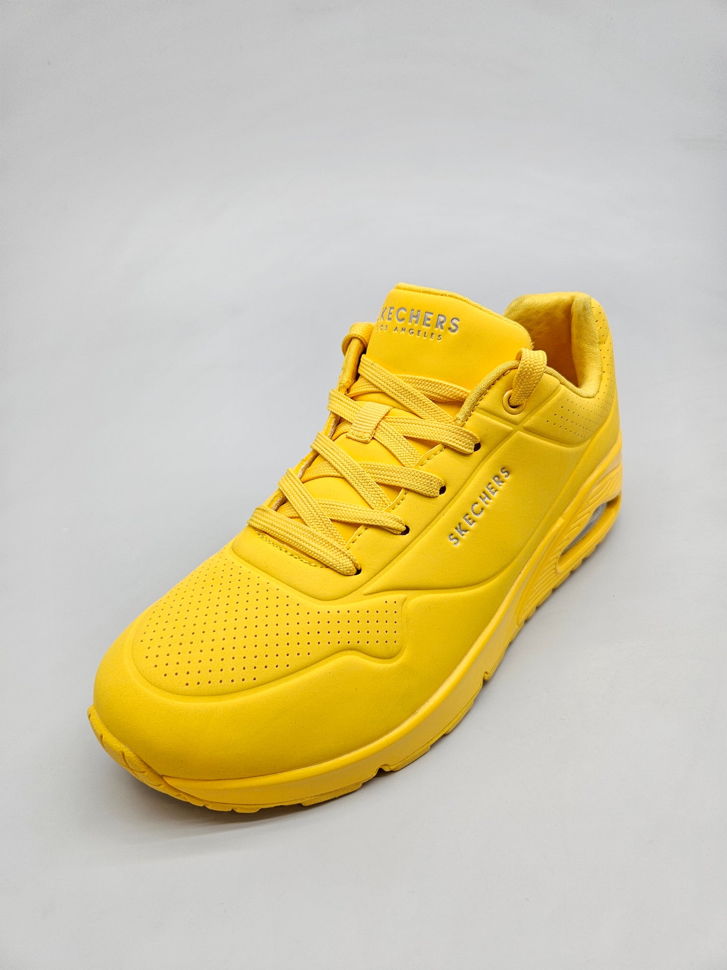 SKECHERS MEMORY ORIGINAL PATIKI BR 39