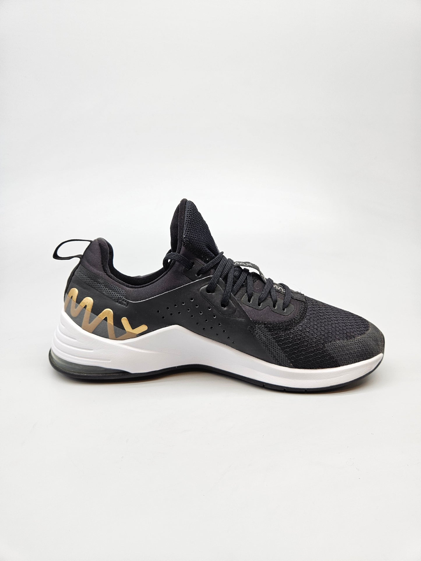 NIKE ORIGINAL PATIKI BR 36.5