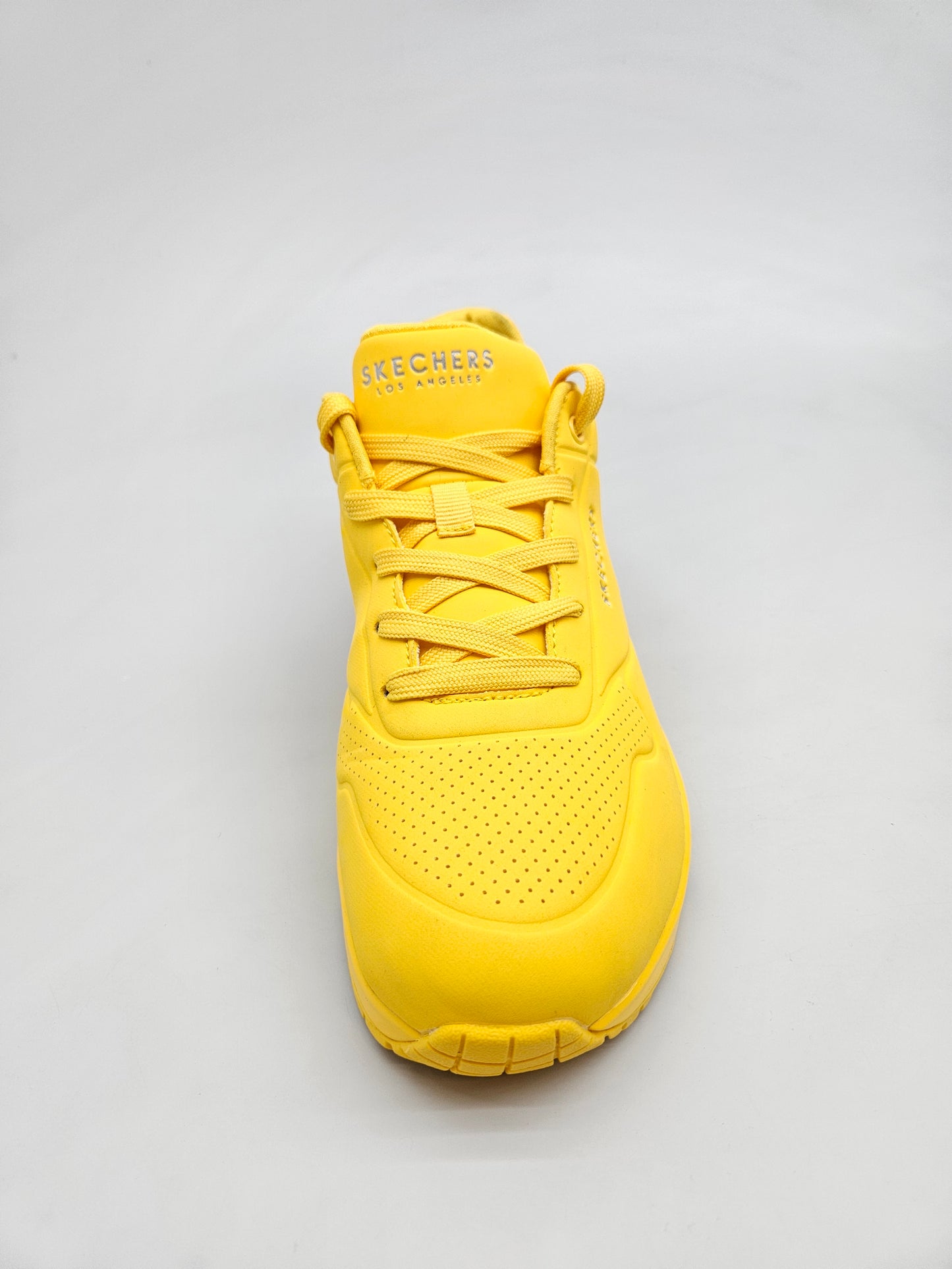 SKECHERS MEMORY ORIGINAL PATIKI BR 39