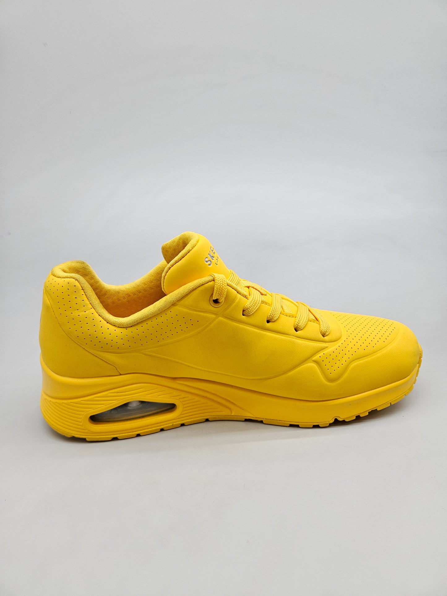 SKECHERS MEMORY ORIGINAL PATIKI BR 39