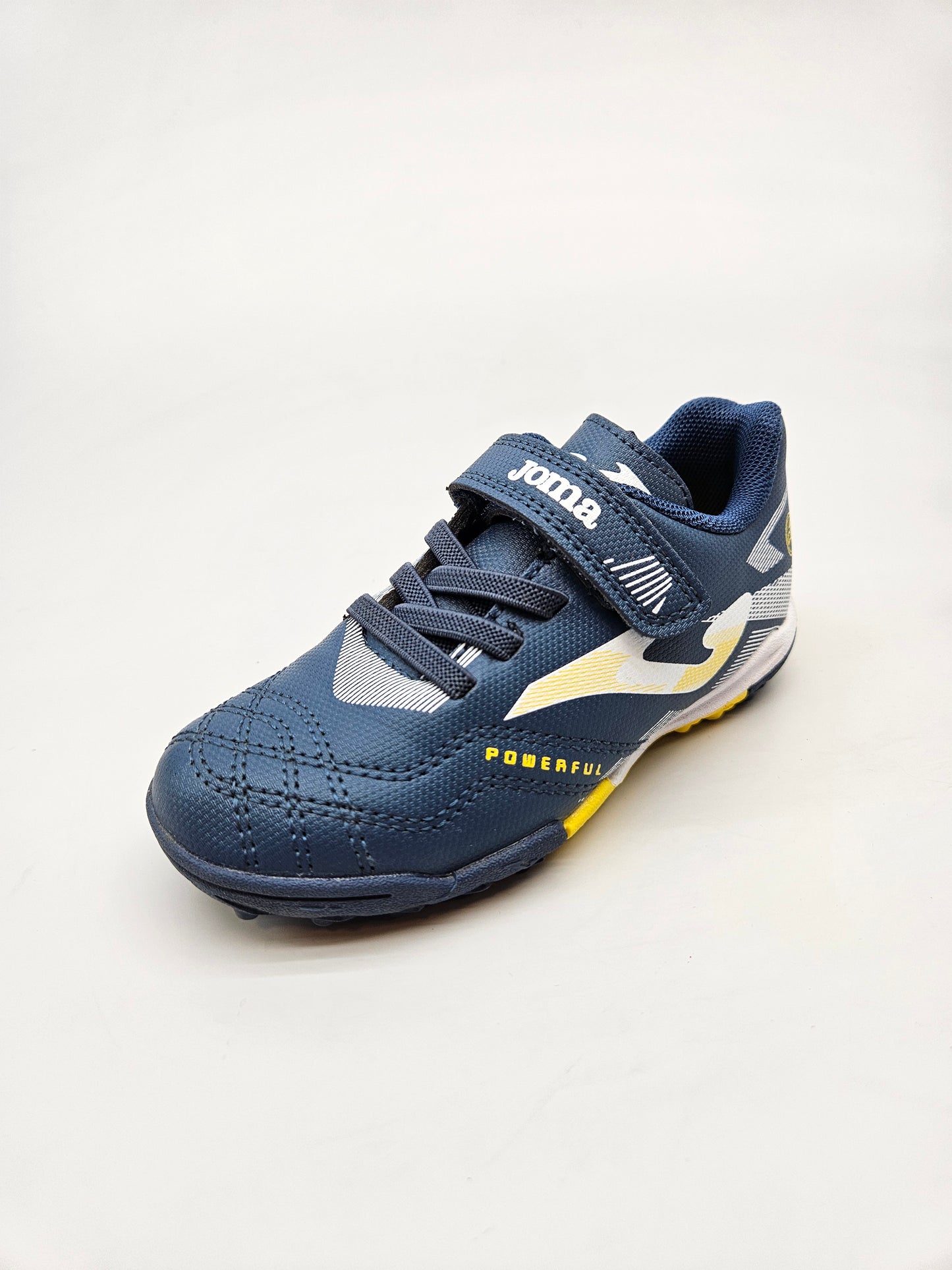 JOMA ORIGINAL PATIKI BR 26