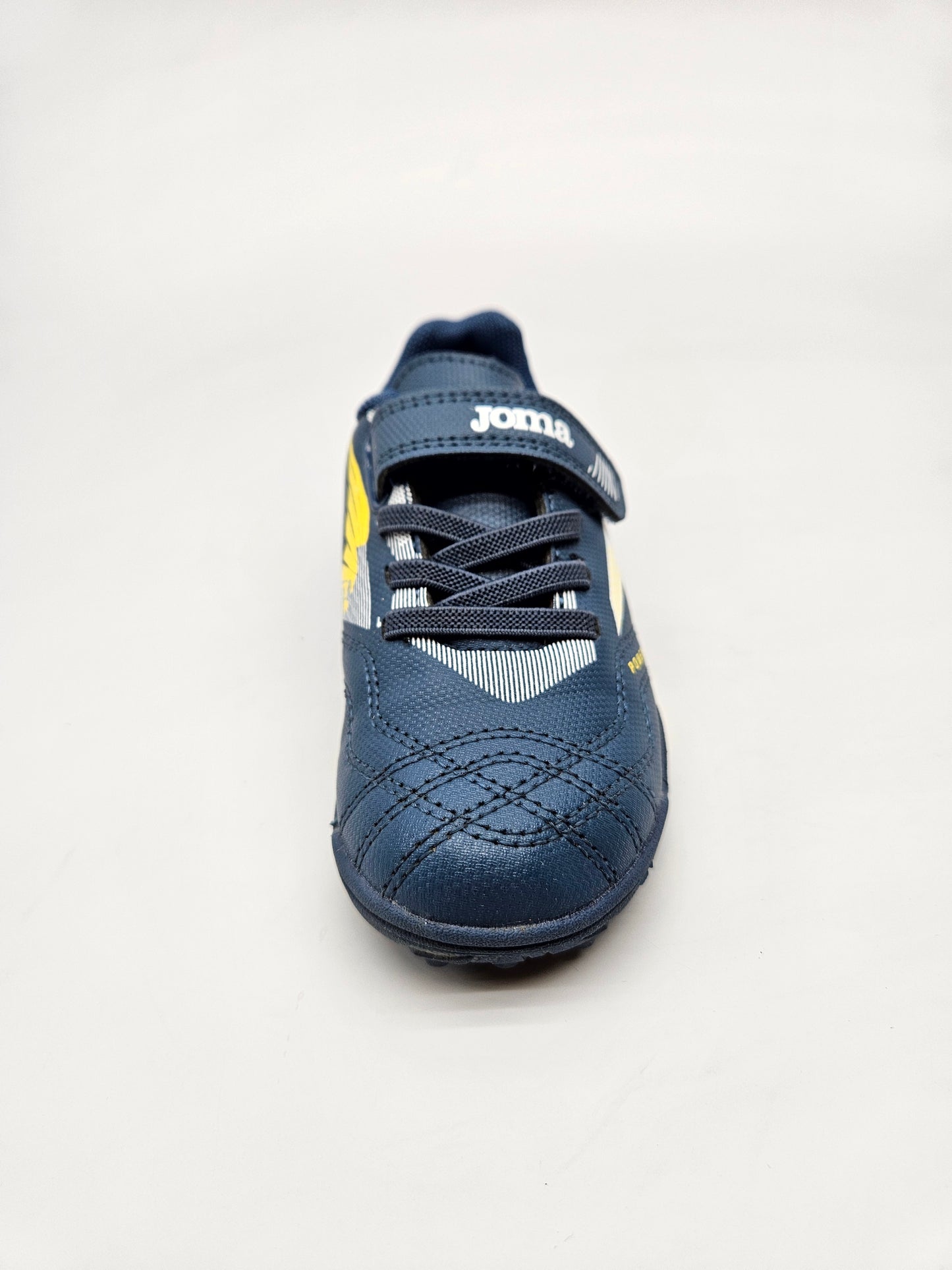 JOMA ORIGINAL PATIKI BR 26