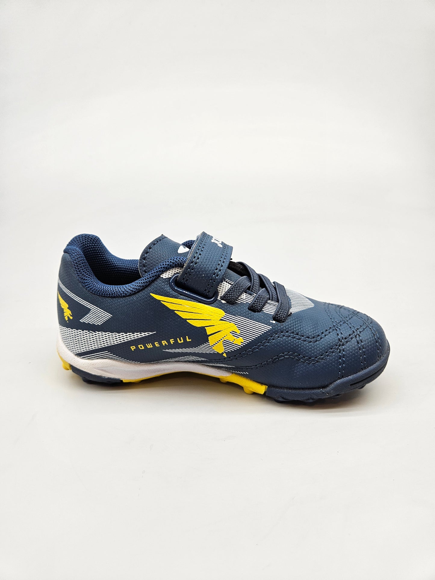 JOMA ORIGINAL PATIKI BR 26