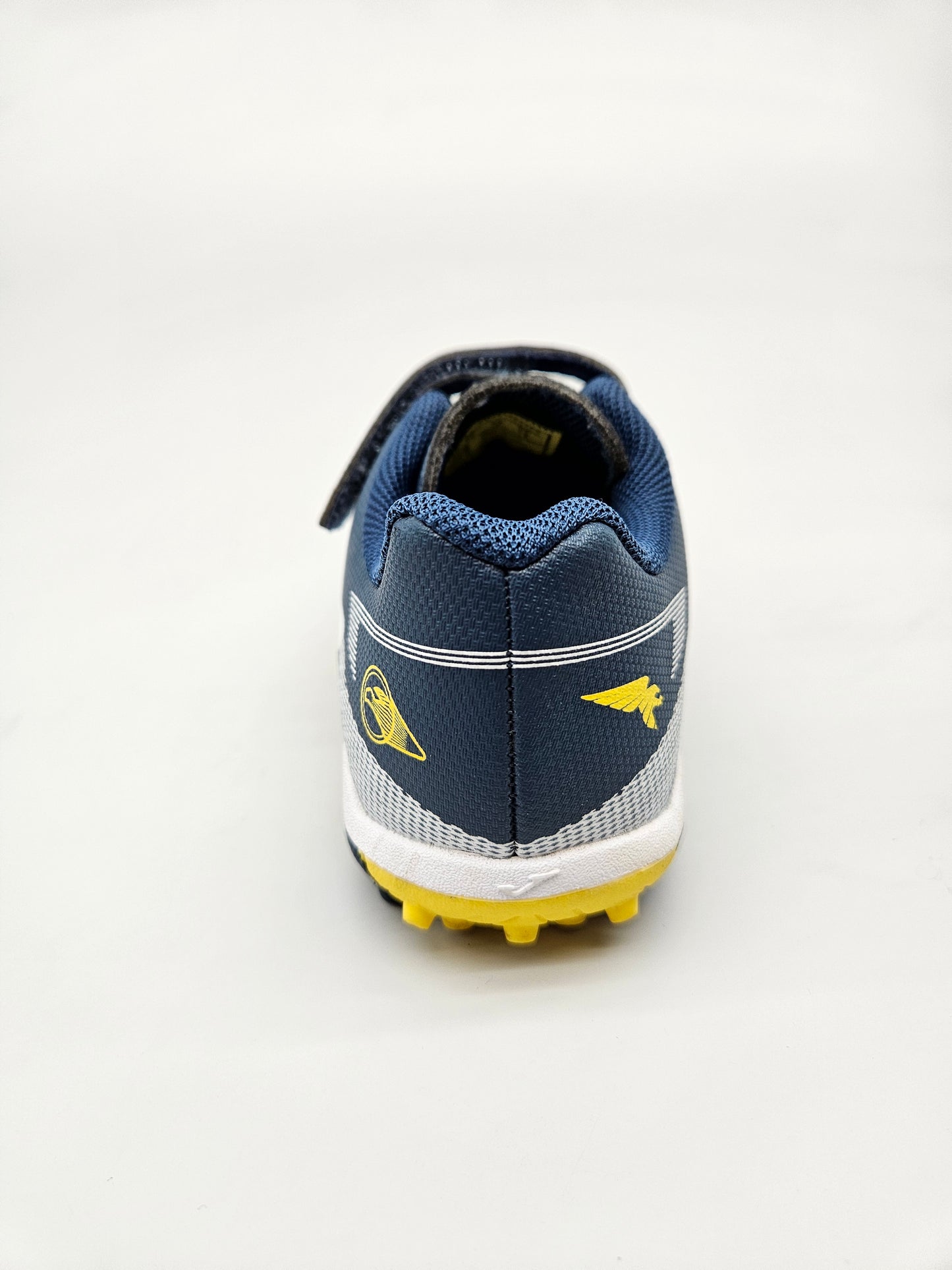 JOMA ORIGINAL PATIKI BR 26