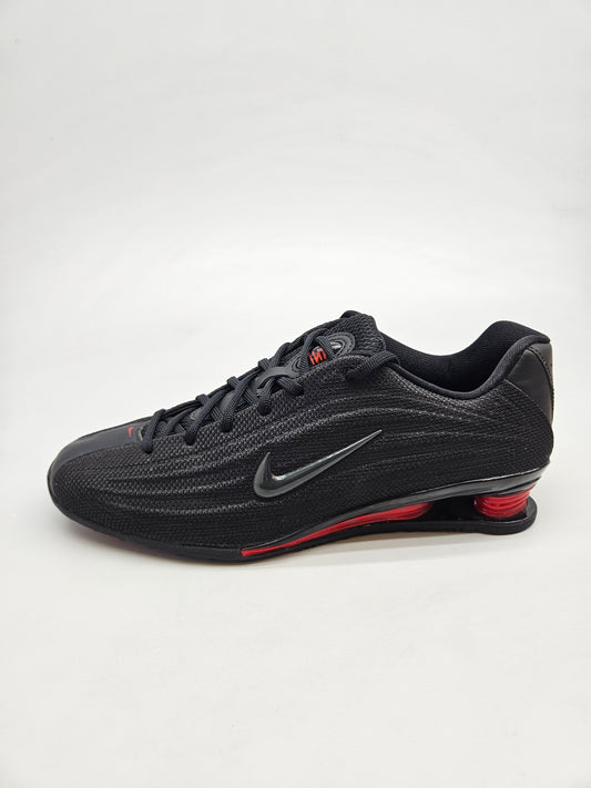 NIKE ORIGINAL PATIKI BR 40