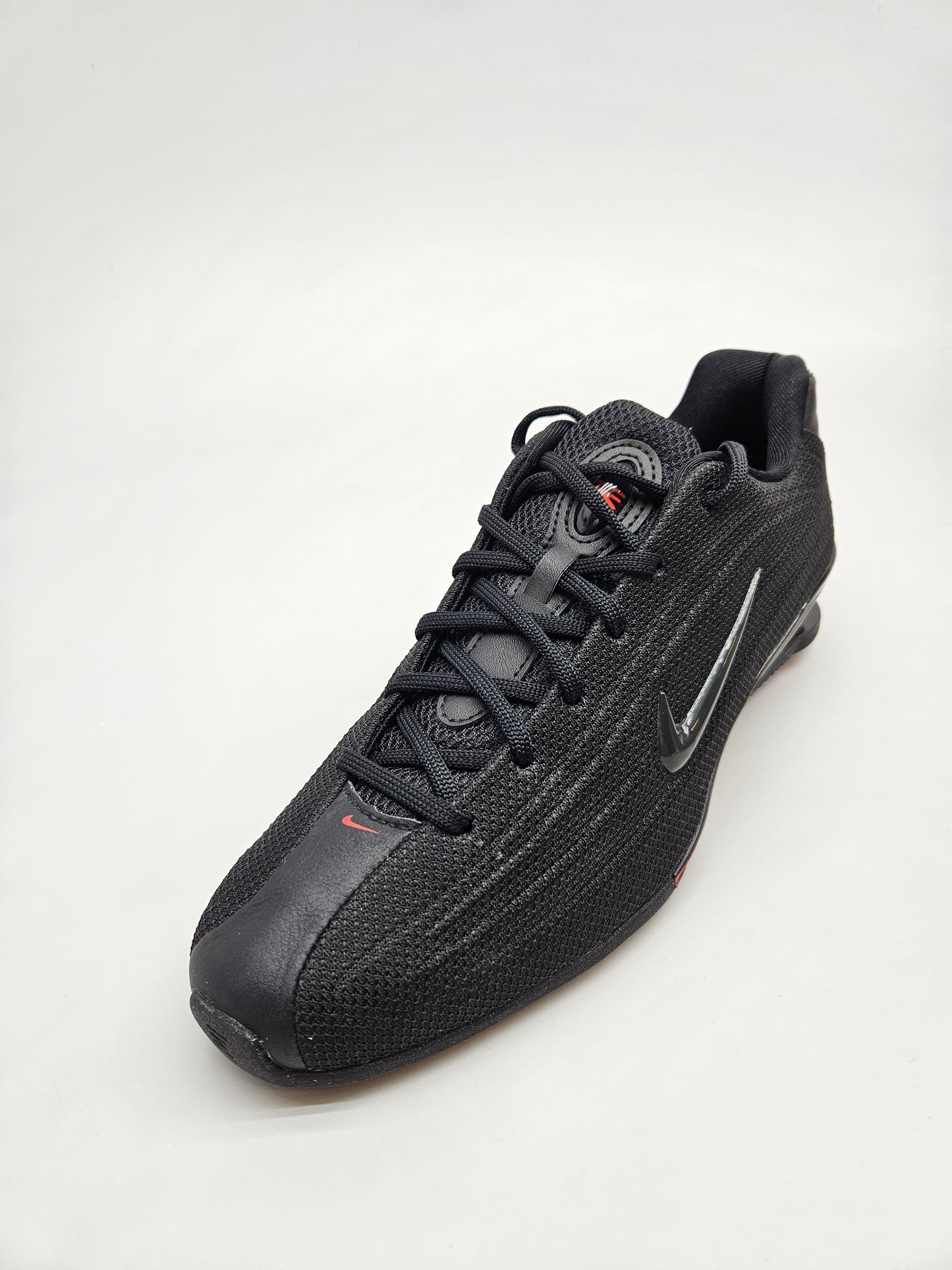 NIKE ORIGINAL PATIKI BR 40