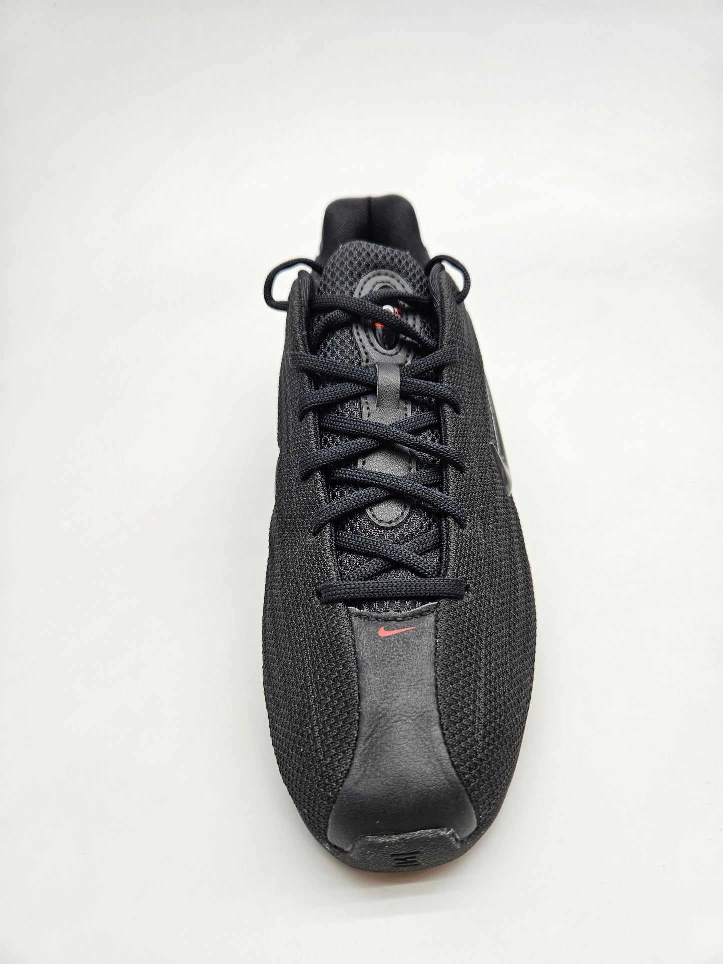 NIKE ORIGINAL PATIKI BR 40