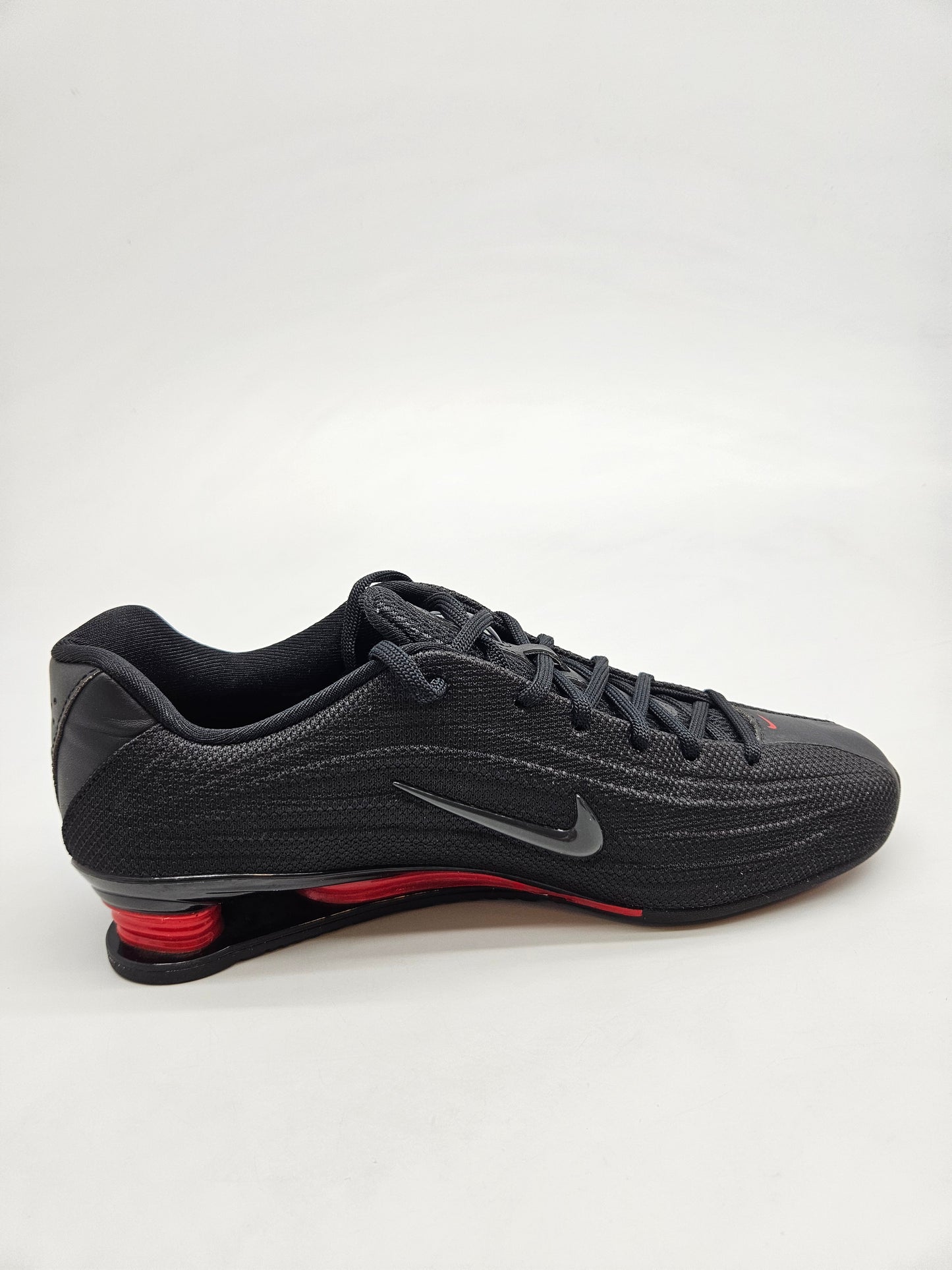 NIKE ORIGINAL PATIKI BR 40