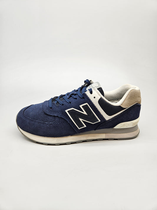 NEW BALANCE ORIGINAL PATIKI BR 42