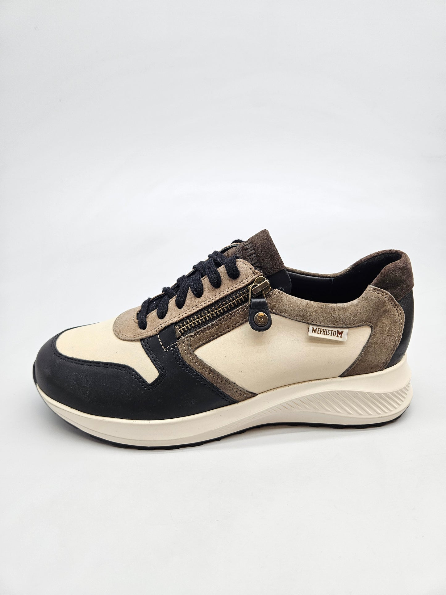 MEPHISTO ORIGINAL PATIKI BR 37.5