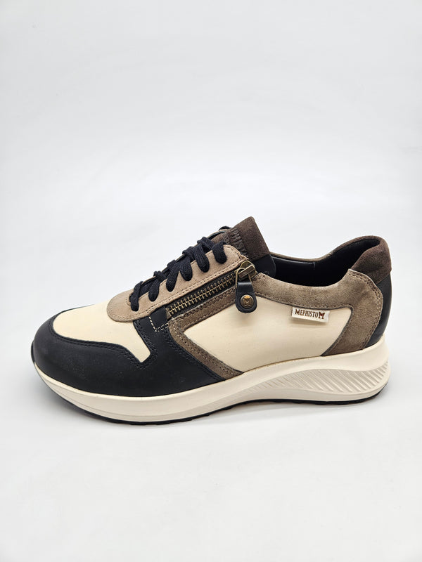 MEPHISTO ORIGINAL PATIKI BR 37.5