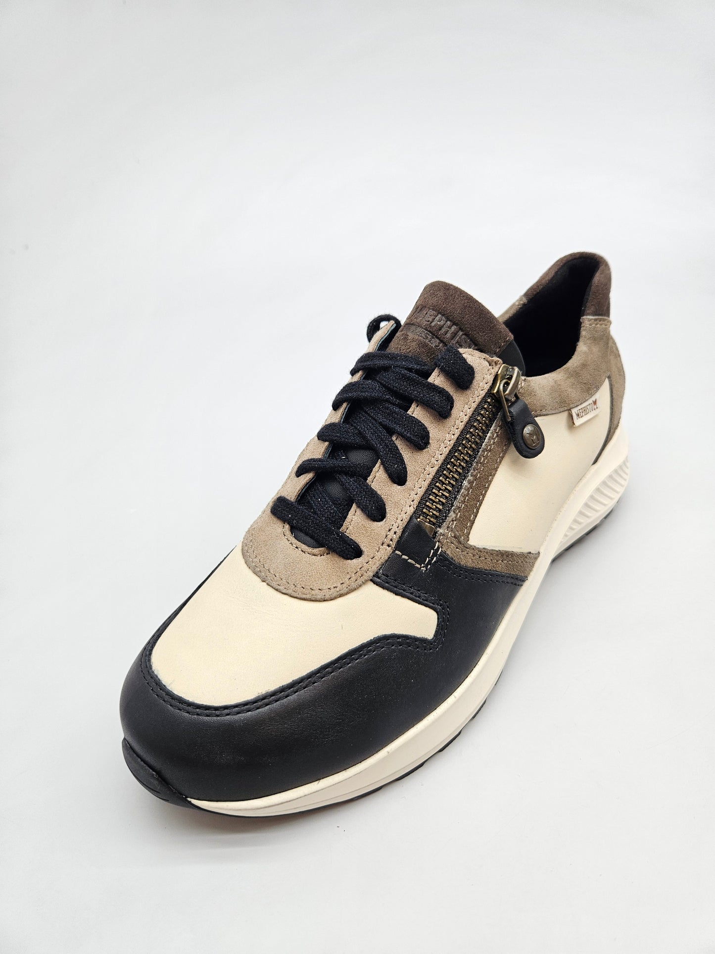 MEPHISTO ORIGINAL PATIKI BR 37.5