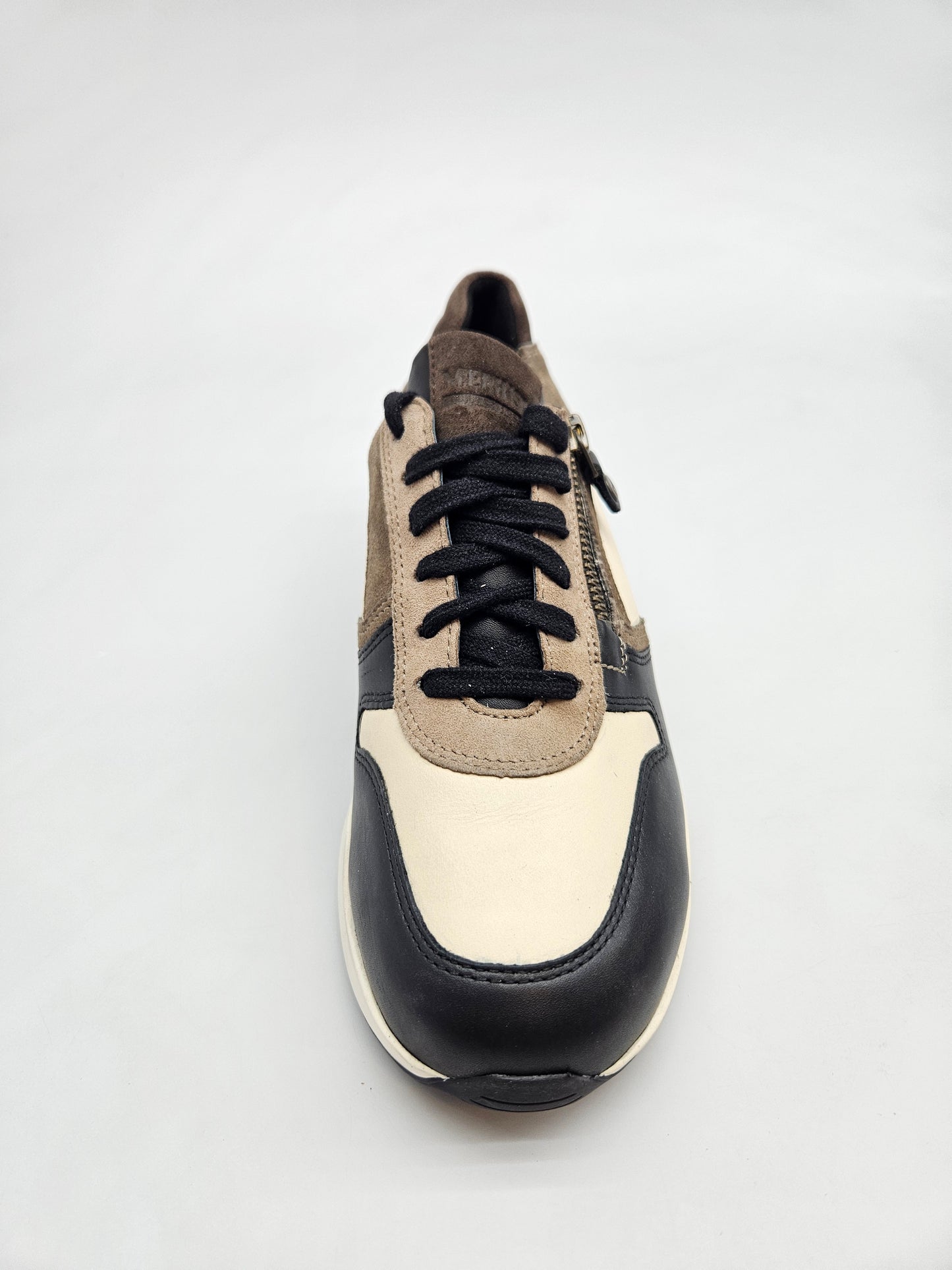 MEPHISTO ORIGINAL PATIKI BR 37.5