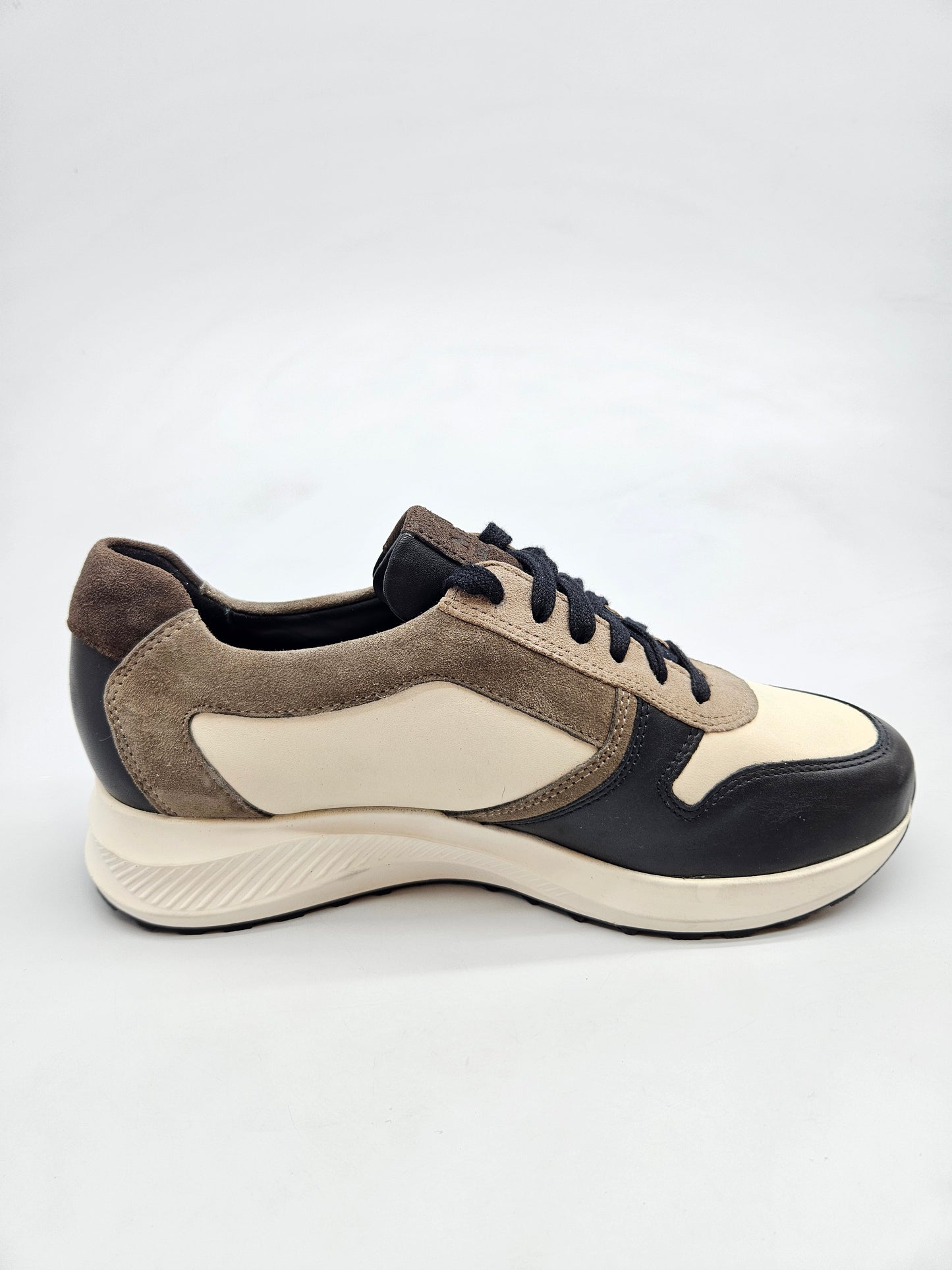 MEPHISTO ORIGINAL PATIKI BR 37.5