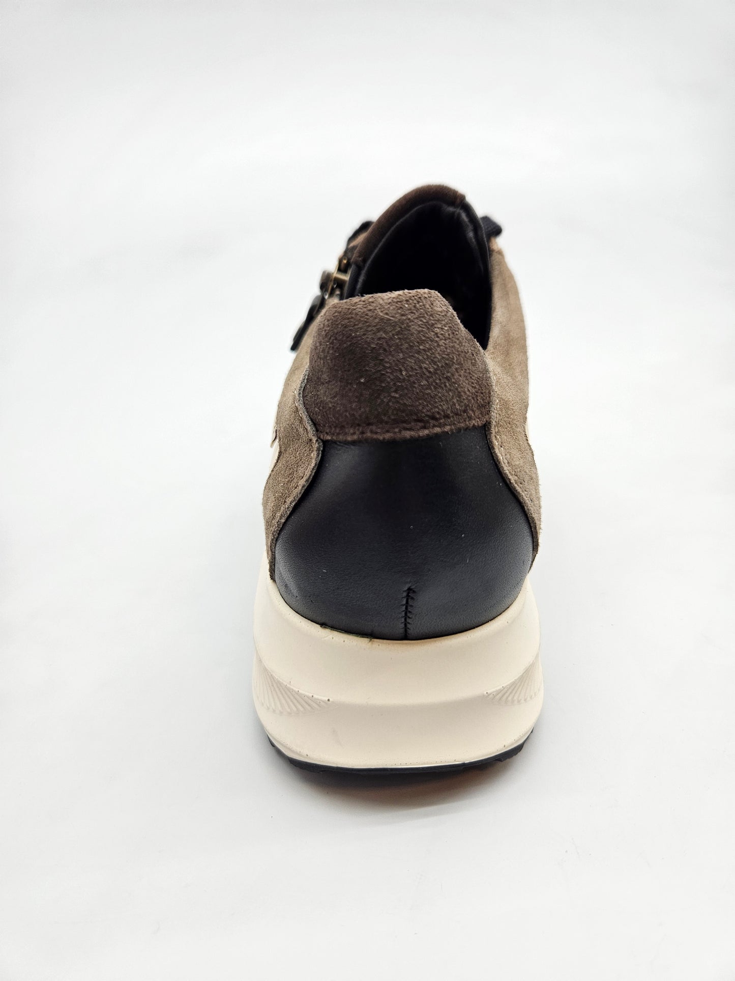 MEPHISTO ORIGINAL PATIKI BR 37.5