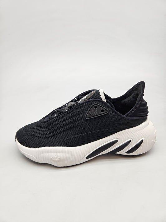 ADIDAS ORIGINAL PATIKI BR 36