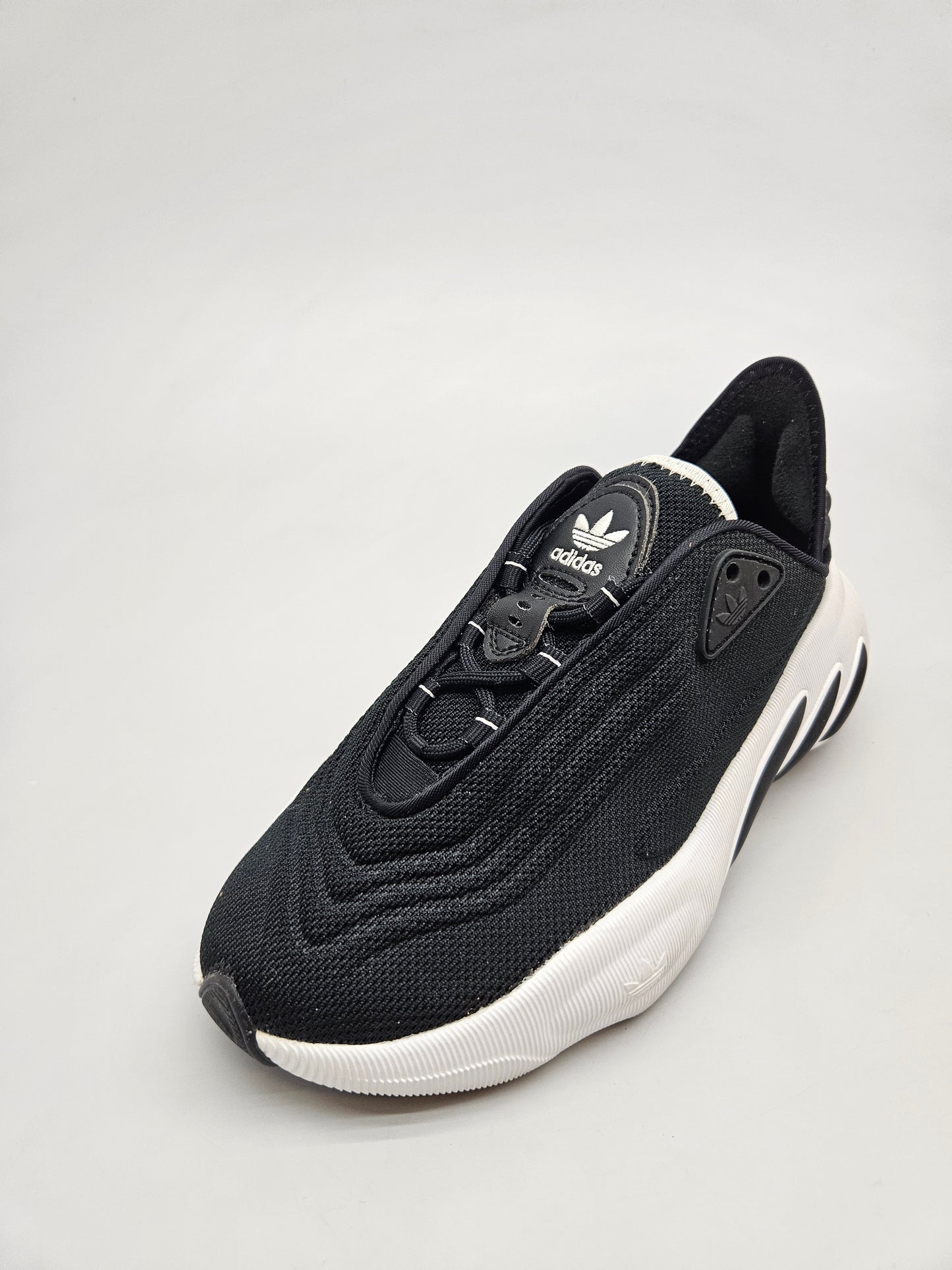 ADIDAS ORIGINAL PATIKI BR 36
