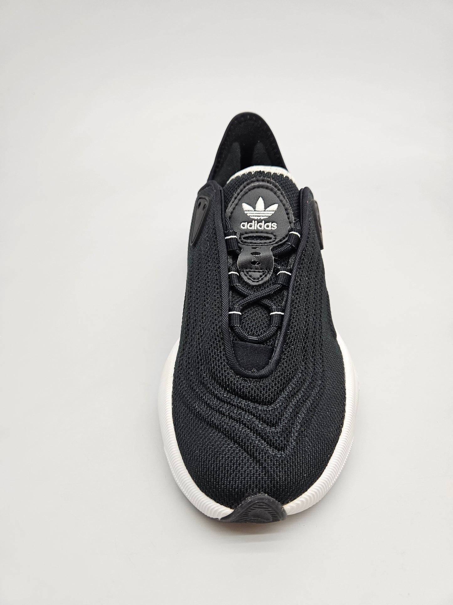 ADIDAS ORIGINAL PATIKI BR 36