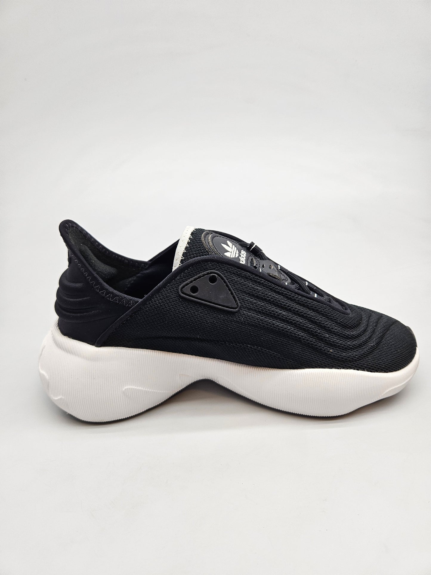 ADIDAS ORIGINAL PATIKI BR 36