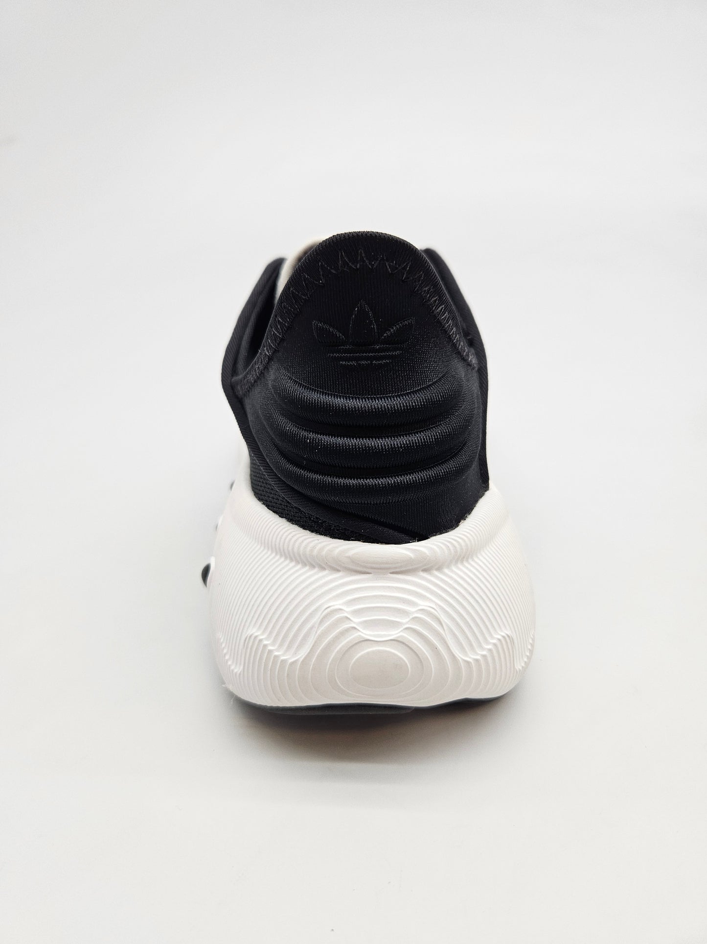 ADIDAS ORIGINAL PATIKI BR 36