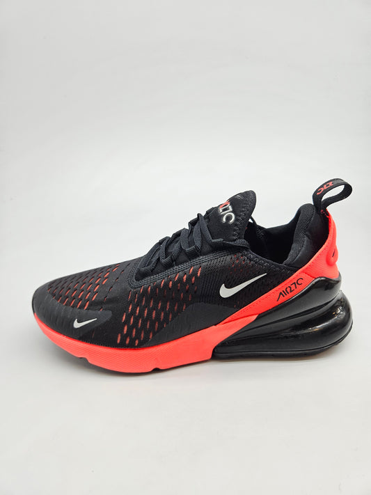 NIKE AIRMAX ORIGINAL PATIKI BR 39