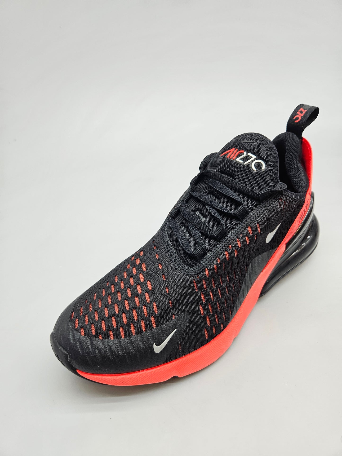 NIKE AIRMAX ORIGINAL PATIKI BR 39