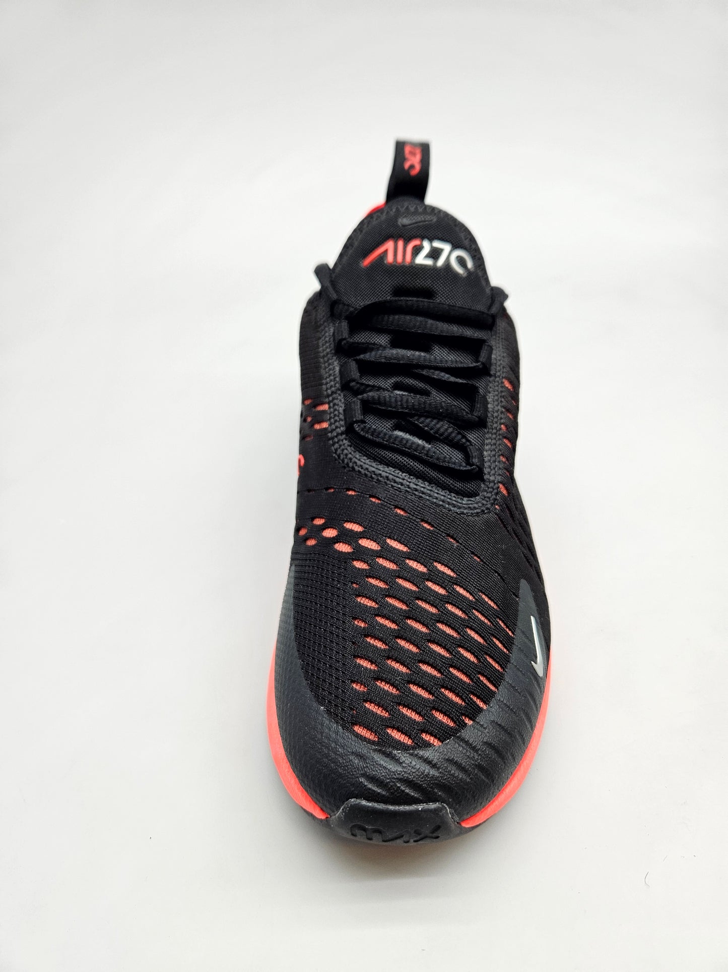 NIKE AIRMAX ORIGINAL PATIKI BR 39